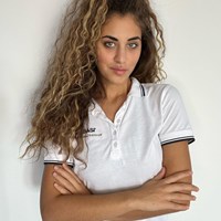 Rossella Calato
