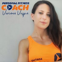 Veriana Vespa