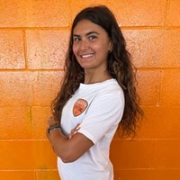 Chiara Carrozzini