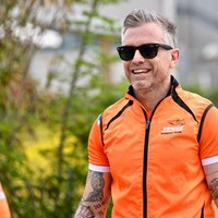 Leandro Girardi Girardi