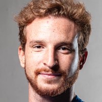 Gianluca Lopez