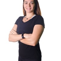 Paola Sistro