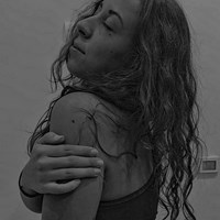Francesca De Filippo