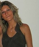 Arianna Daniele