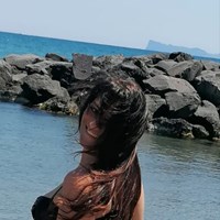 Roberta Ricciardi