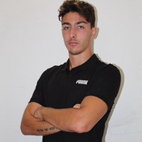 Gennaro Grimaldi