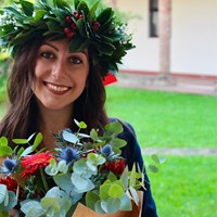 Martina Nicola