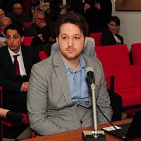 Corrado Polverino