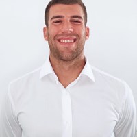 Osvaldo Conte