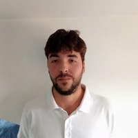 Riccardo Carella