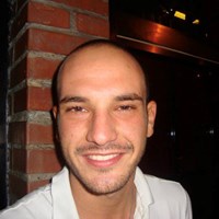 Andrea Brizzi
