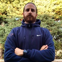 Matteo Martella