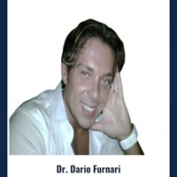 Dario Furnari