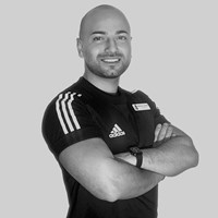 Alessio Alvisto
