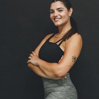 Rossella Randaccio