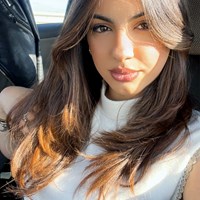 Feliciana Bifulco