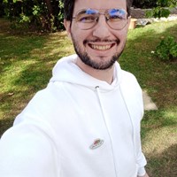 Daniele Mariano
