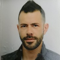 Giuseppe Faranna