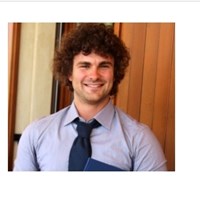 Davide Righetti