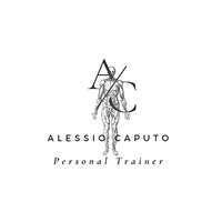Alessio Caputo