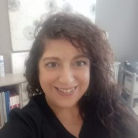 Rossella Tomarchio