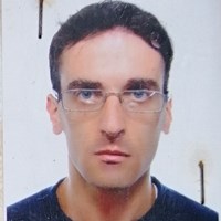 Stefano Barbati