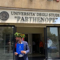 Antonio Piccirillo