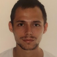 Loris Giuseppe Bonacina