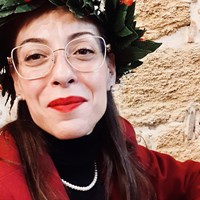 Giuseppina Randazzo