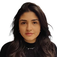 Maria Benedetta Critelli