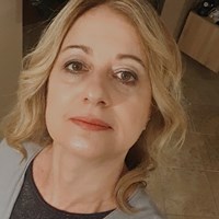 Maria Linda Lattanzi
