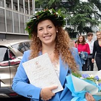 Giulia Iozzia