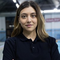 Alice Giancristofaro