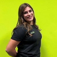 Clara Rovetto