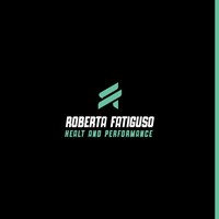 Roberta Fatiguso