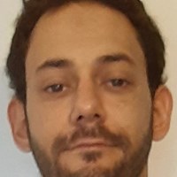 Umberto Zandrino
