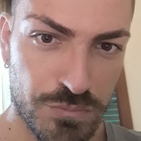 Alessandro Ronchi