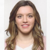 Michela Giso