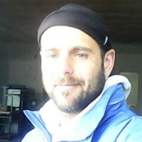 Vincenzo Guzzo