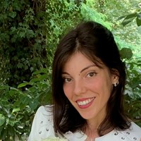 Claudia De Marco