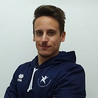 Jordan Malaman