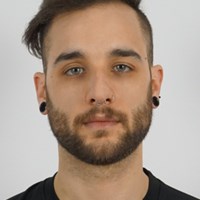 Enea Marelli