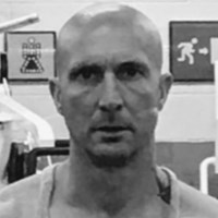 Alessandro Ghisc