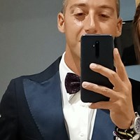 Andrea Monnati