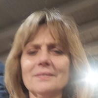 Tiziana Lo Canto