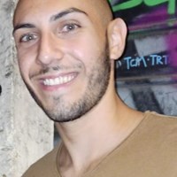 William Mirko Sinopoli