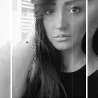 Laura Alfieri