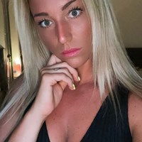 Ilaria Fiorese