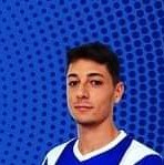Andrea Pittelli