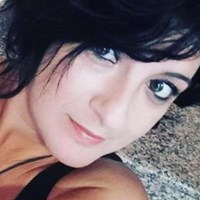 Michela Di Franco